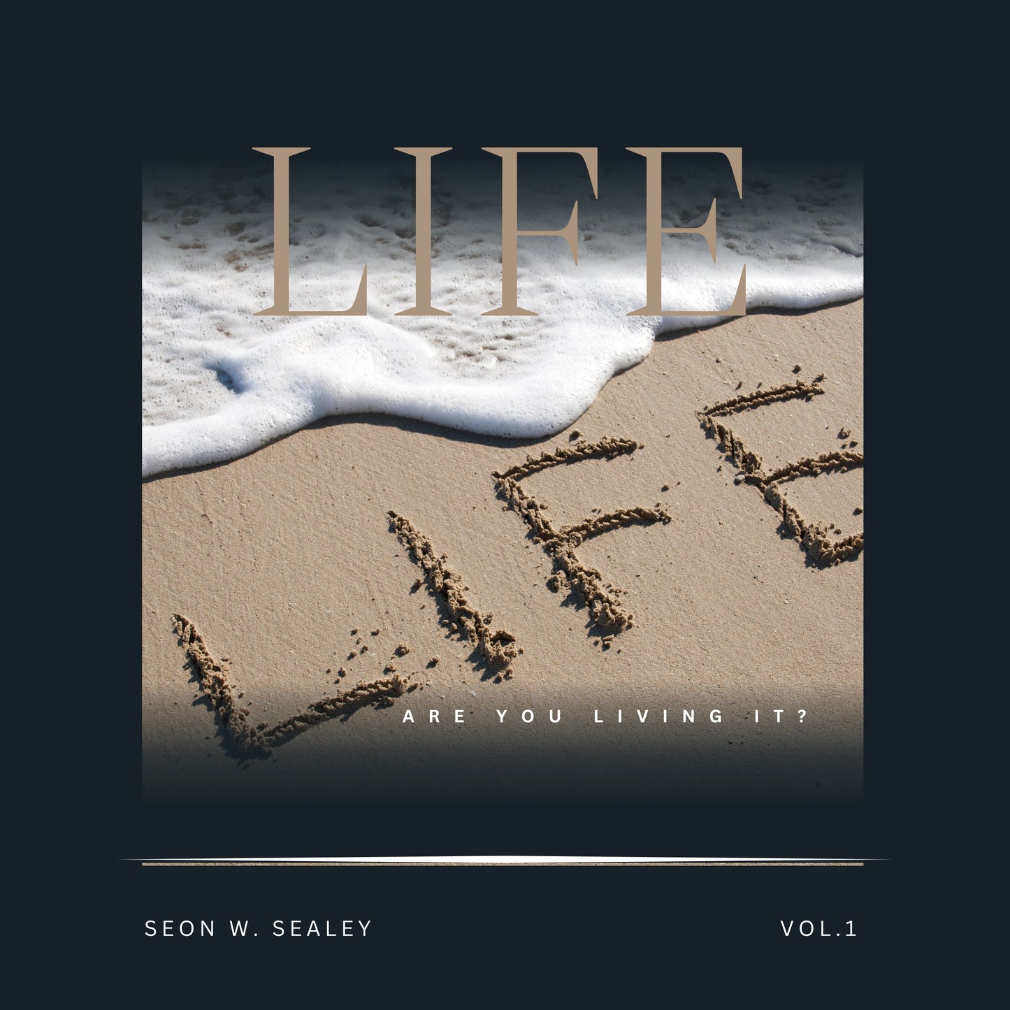 LIFE - BUNDLE