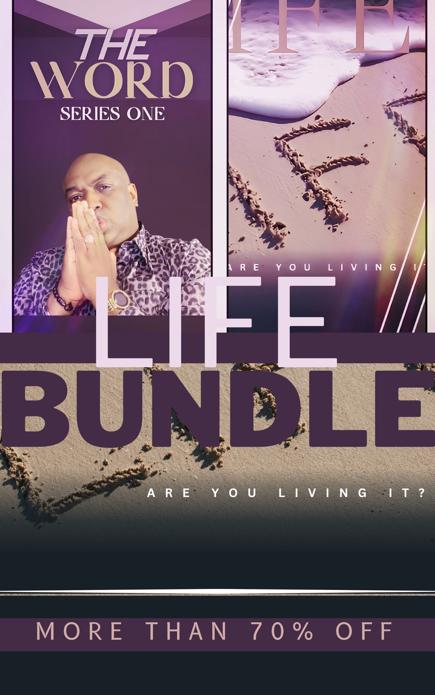 LIFE - BUNDLE